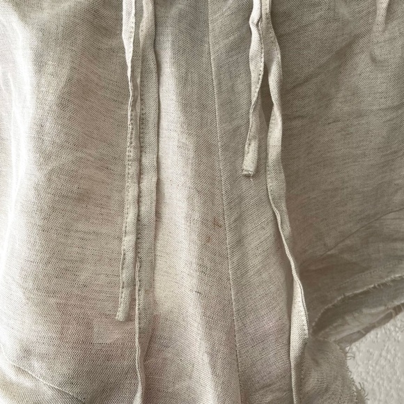 Rebel & Stone Set - Picture 10 of 10